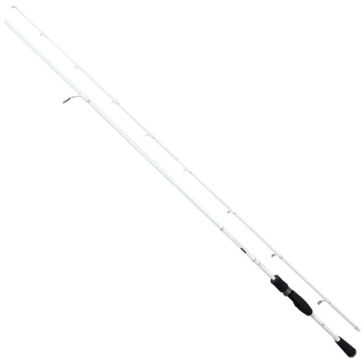 LRF Olta Kamışları