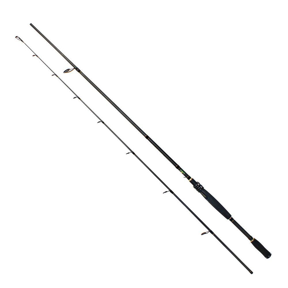 Sea Horse Ranger Shore Jigging 2,70