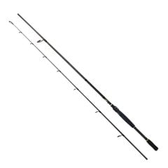 Sea Horse Ranger Shore Jigging 2,70
