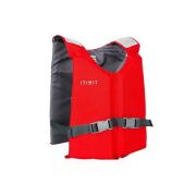 İtiwit  60/80 Kg Can Yeleği