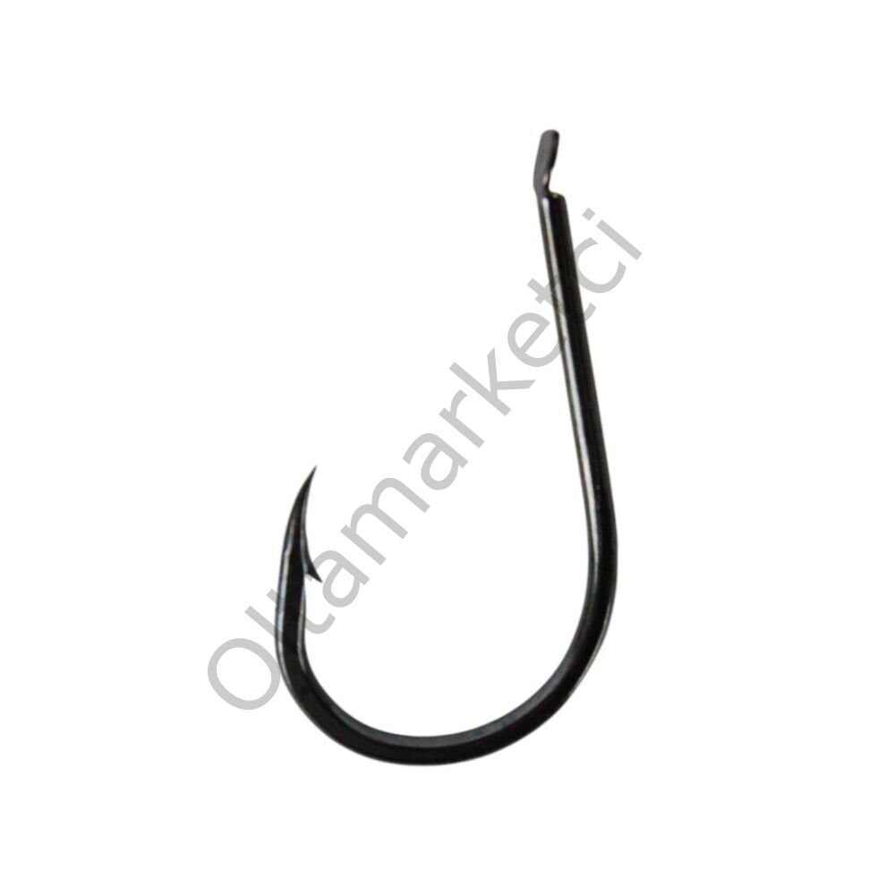 Sea Horse Chinu10pcs İğne