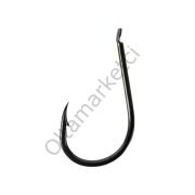 Sea Horse Chinu10pcs İğne