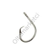 Sea Horse Circular 8276 Circle İğne