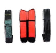 Browning 2 Gözlü 170cm Kamış Çantası