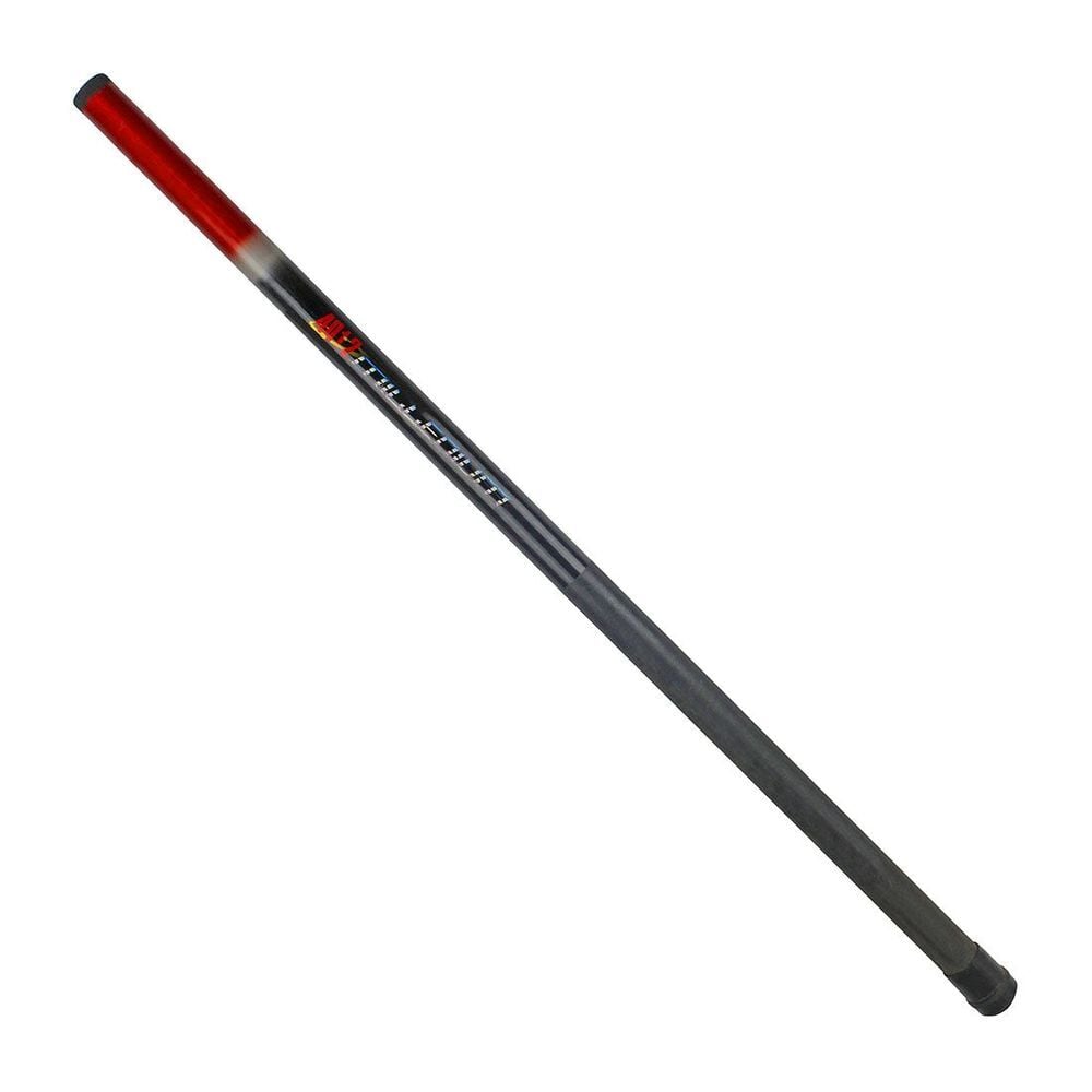 Millenium 8,00 M Actıon:5-25 G Göl Kamışı