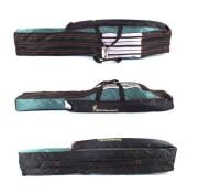 Browning 3 Gözlü 150cm Kamış Çantası