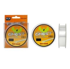 Sea Horse Ghost Uv Protection F.Carbon