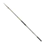 Bauer Amagedon Surf 4,20 M 200 Gr Tele Kamış