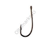 Sea Horse Sh34-82154 Br 100 Lü Paket İğne