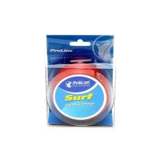 Pelican Surf 180 Mt 13,15 Kg Misina