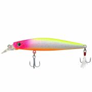 Sea Horse Cy-10cm 15,6gr