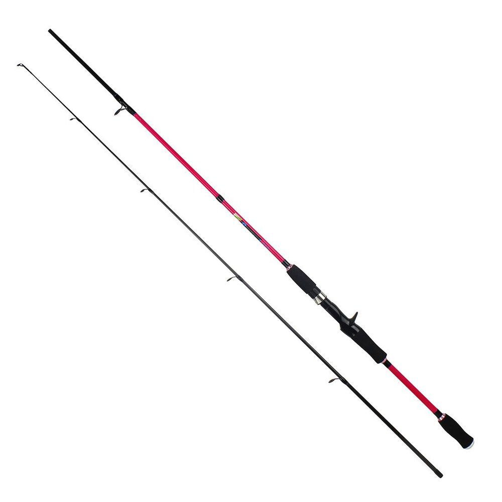 Sword Karbon 210 Cm 20-40 Gr Kamış