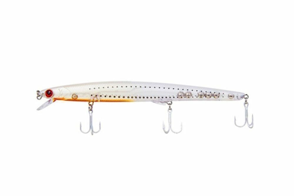 Sea Horse Cy-13cm 13gr