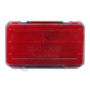 Sea Horse 210Ds Lure Box 21 Cm Uv
