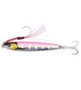 Savage gear 3D Jig Minnow