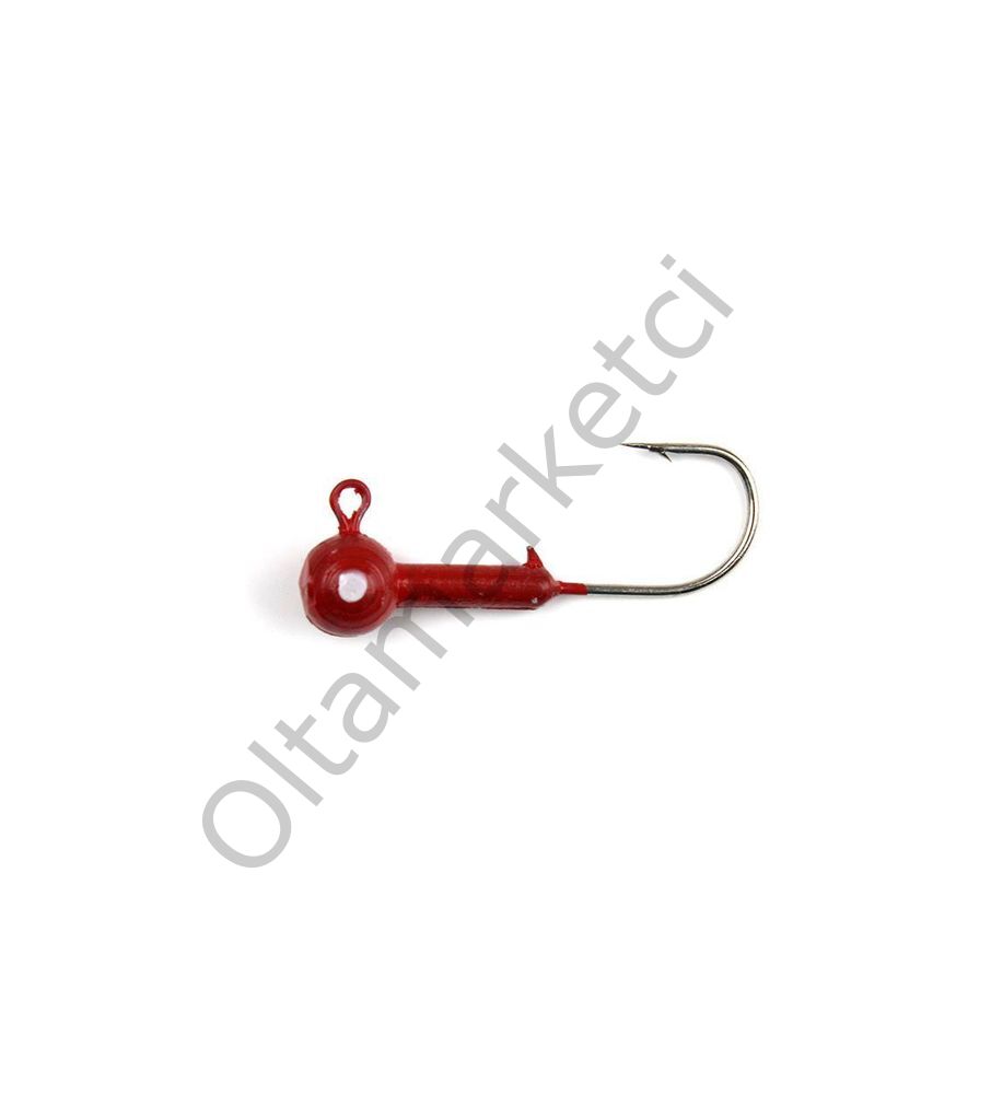 Sea Horse Zoka No:2 3 Gr 10 Lu Paket