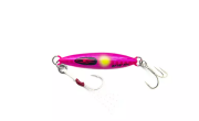 MW micro dragon bone jig