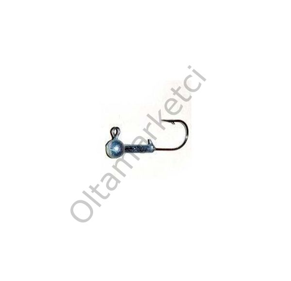 Sea Horse Zoka No:3 2 Gr 10 Lu Paket