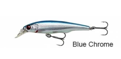 Savage Gear Gravity Twitch SR 8.3 cm