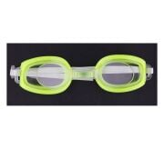 Wenfei Yüzücü Gözlüğü 5501