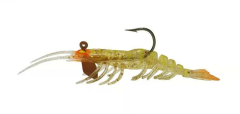 Naniwa Osakashi Caridina Slikon Karides 3.5 Gr
