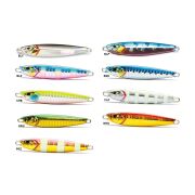 Mustad Tracershot 15 gr 6 cm Jig Yem