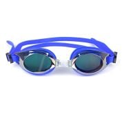 Wenfei Yüzücü Gözlüğü No:708 Ty1983 Mavi