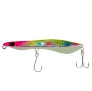 Sea Horse Auto-Seek 11,5 cm