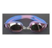 Wenfei Yüzücü Gözlüğü No:708 Ty1983 Pembe Mavi