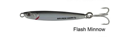 Savage Gear 3D Slim Minnow
