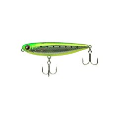 Sea Horse Dp-Skimmer 8,5cm