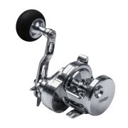 Noeby Nonsuch JG2500 L Jigging Makine