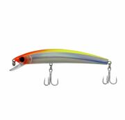 Sea Horse Crystal Exminnows 7cm 5gr