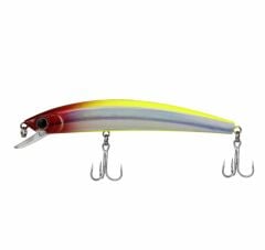Sea Horse Crystal Exminnows 7cm 5gr