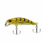 Sea Horse Smart-Toto 2,8gr