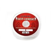 Sea Horse 0,20 Mm 100 Mt Misina Beyaz