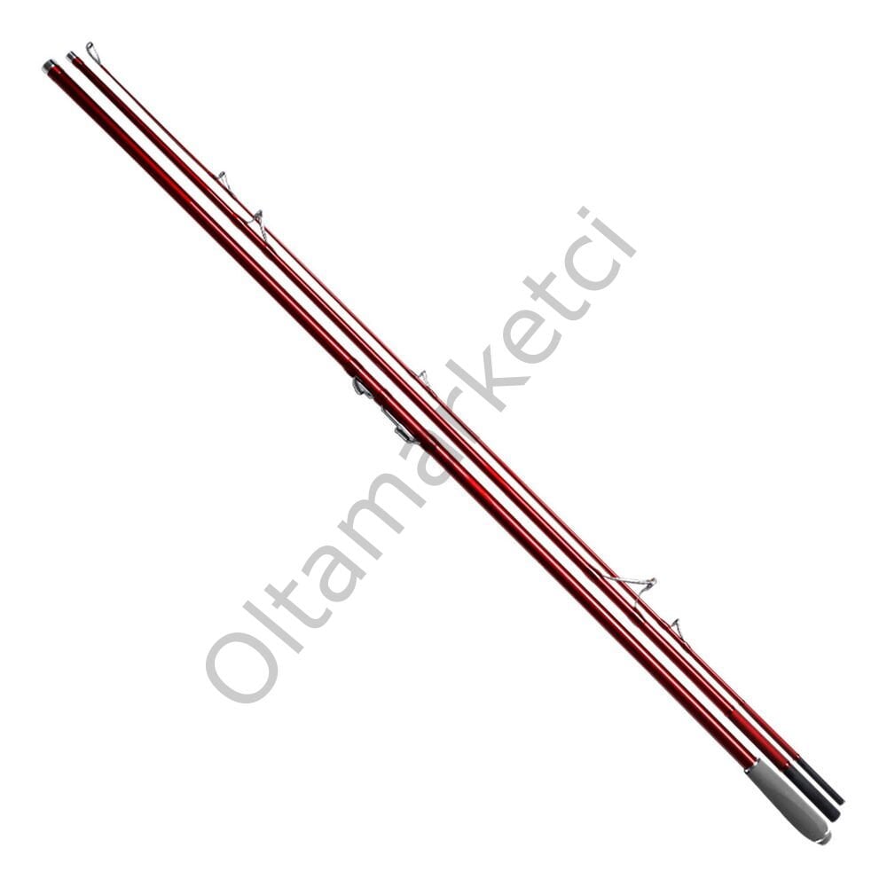Noeby İnfinite Surf Nbh1303xh 3,97mt 100-260g