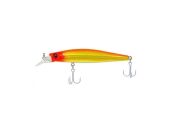 Sea Horse Cy-7 Cm 5,2 Gr