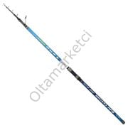 Sea Horse Long Cast Surf 4,20 100-250 Gr