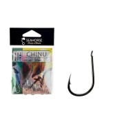 Sea Horse SSH56-714BN Chınu B.Nickel no:10