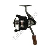 Sea Horse Saf-4000 11+1 Bb Makine