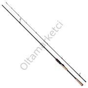 Noeby Nbbf802m 7-28 Gr 2,43 Cm Kamış