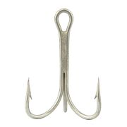 Vmc 9617 E 2/0 50li Paket 3lü İğne