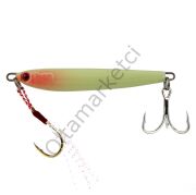 Noeby Jig Nbl1001n 55 Mm 14 Gr Np007