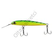 Noeby Nbl 9904 18,5 Cm 60 Gr 5-6 Mt Nsb304