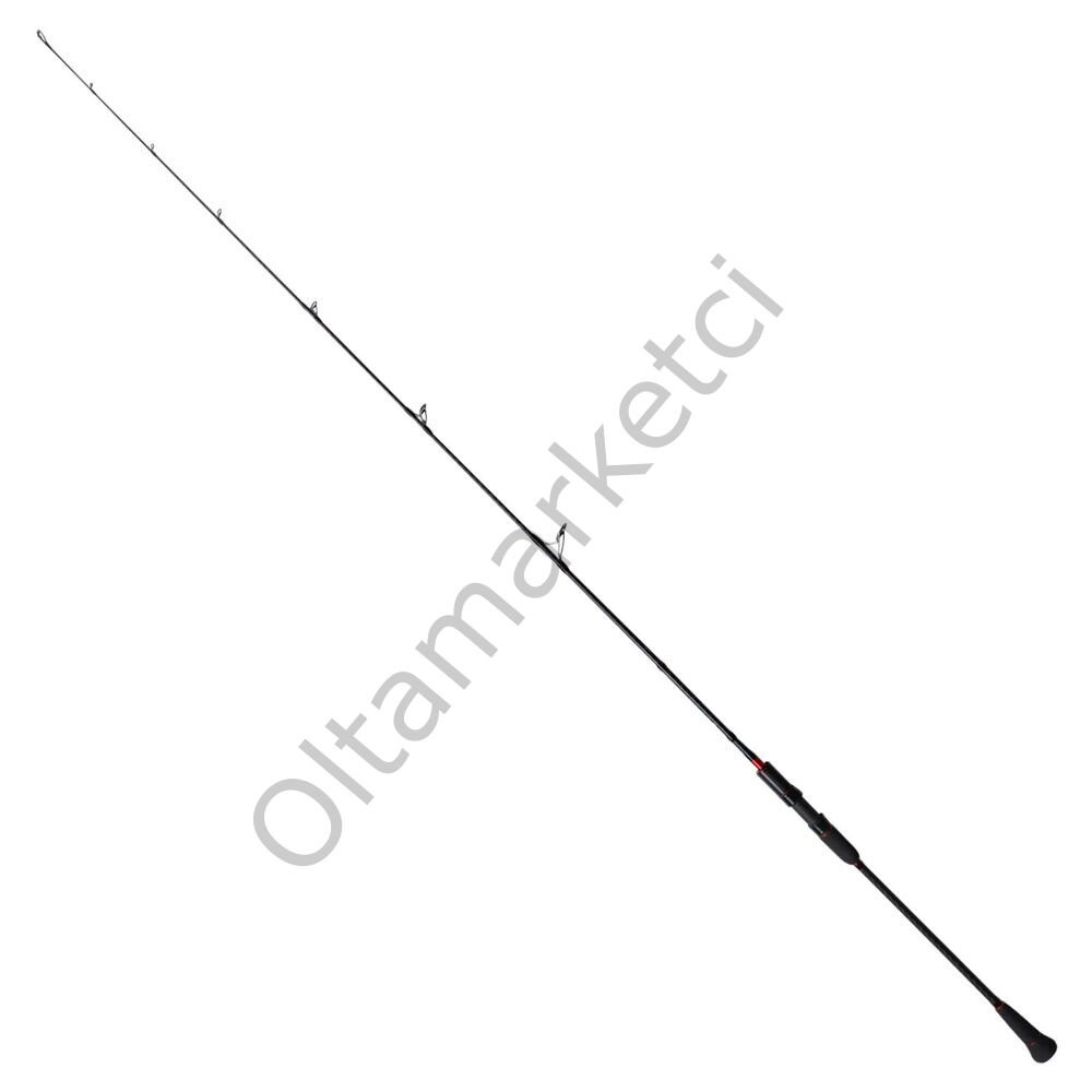 Noeby İnfinite Slow Jgging Nbsj631MH 1.91M 150/350