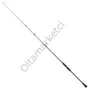 Noeby İnfinite Slow Jgging Nbsj631MH 1.91M 150/350