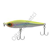 Noeby 9604 80mm 16gr Nf018 Sahte Balık