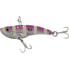 Savage Gear 3D Vib Blade 3.5 cm 4gr