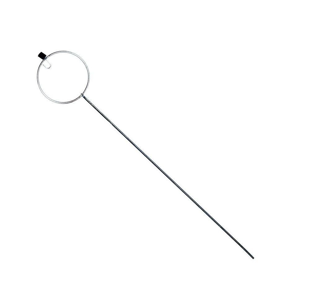 Sea Horse Zil Çubuğu Büyük